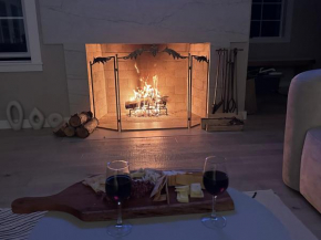 Deluxe vc home 3 bd/2bath, whealchair accessible